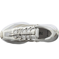 adidas zapatilla trekking hombre TERREX FREEHIKER SL GTX 05