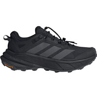 TERREX FREEHIKER SL GORE-TEX