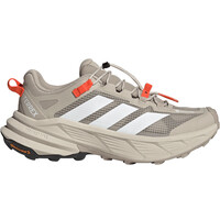 TERREX FREE HIKER SL GORE-TEX