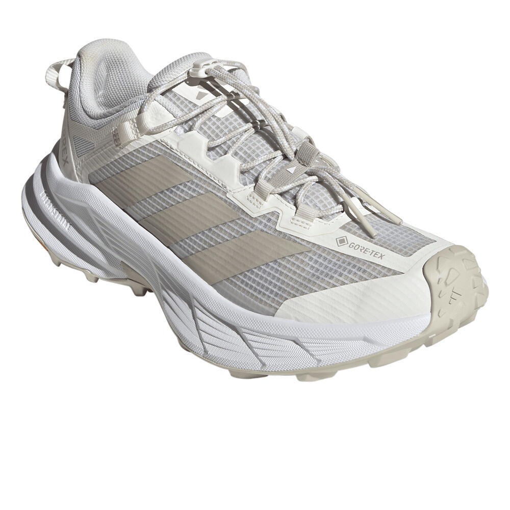adidas zapatilla trekking hombre TERREX FREEHIKER SL GTX lateral interior