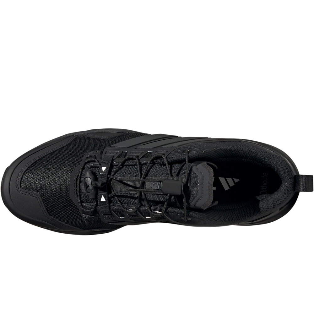 adidas zapatilla trekking hombre TERREX SKYCHASER 05