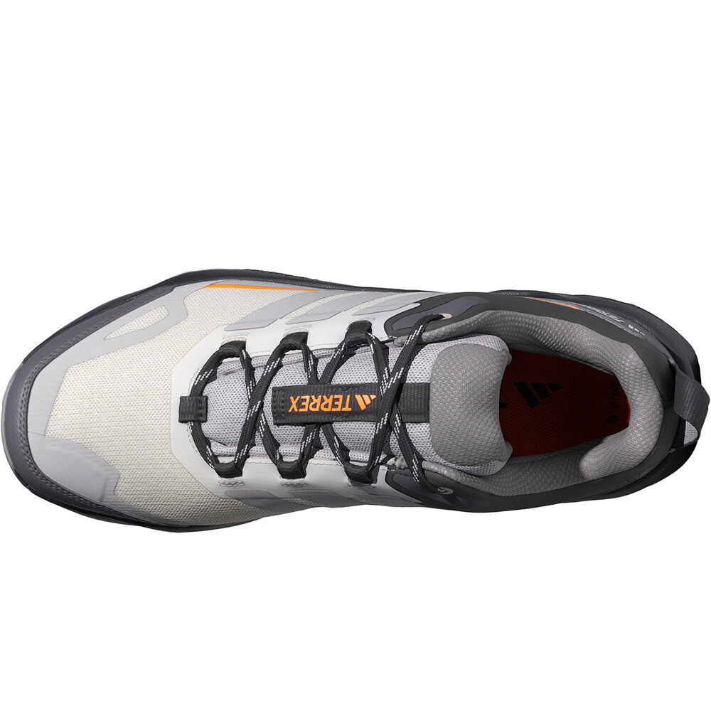 adidas zapatilla trekking hombre TERREX SKYCHASER AX5 05