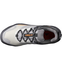 adidas zapatilla trekking hombre TERREX SKYCHASER AX5 05