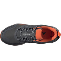 adidas zapatilla trekking hombre TERREX SKYCHASER AX5 GTX 05