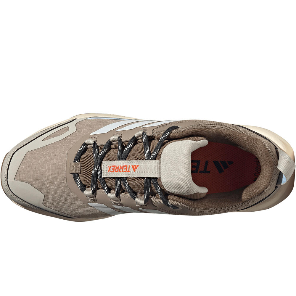 adidas zapatilla trekking hombre TERREX SKYCHASER AX5 GTX 05