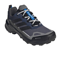 adidas zapatilla trekking hombre TERREX SKYCHASER AX5 GTX lateral interior