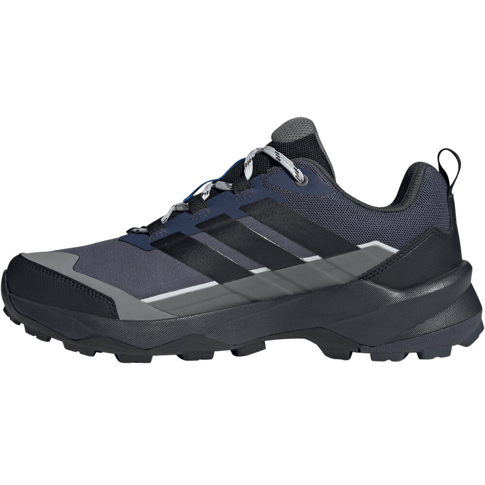 adidas zapatilla trekking hombre TERREX SKYCHASER AX5 GTX puntera