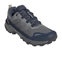 adidas zapatilla trekking hombre TERREX SKYCHASER AX5 lateral interior