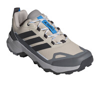 adidas zapatilla trekking hombre TERREX SKYCHASER AX5 lateral interior