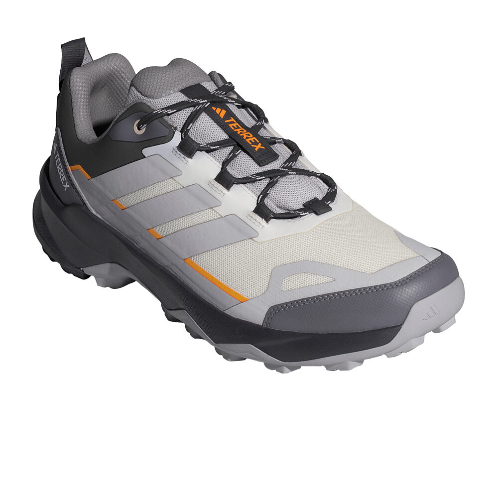 adidas zapatilla trekking hombre TERREX SKYCHASER AX5 lateral interior