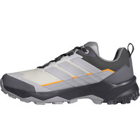 adidas zapatilla trekking hombre TERREX SKYCHASER AX5 puntera