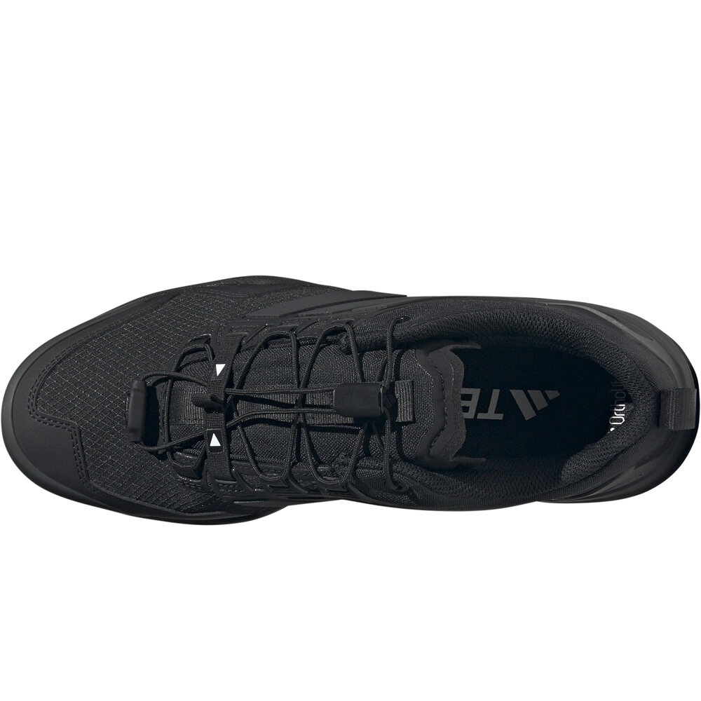 adidas zapatilla trekking hombre TERREX SKYCHASER GTX 05