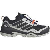 adidas zapatilla trekking hombre TERREX SKYCHASER GTX lateral exterior