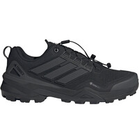 adidas zapatilla trekking hombre TERREX SKYCHASER GTX lateral exterior