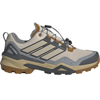 adidas zapatilla trekking hombre TERREX SKYCHASER GTX lateral exterior