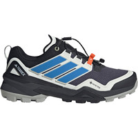 TERREX SKYCHASER GORE-TEX