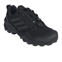 adidas zapatilla trekking hombre TERREX SKYCHASER GTX lateral interior