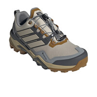 adidas zapatilla trekking hombre TERREX SKYCHASER GTX lateral interior
