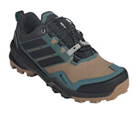 adidas zapatilla trekking hombre TERREX SKYCHASER GTX lateral interior
