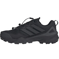 adidas zapatilla trekking hombre TERREX SKYCHASER GTX puntera