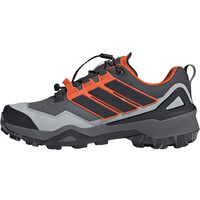 adidas zapatilla trekking hombre TERREX SKYCHASER GTX puntera