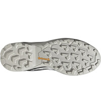 adidas zapatilla trekking hombre TERREX SKYCHASER GTX vista superior