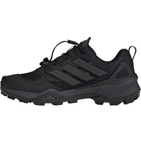 adidas zapatilla trekking hombre TERREX SKYCHASER puntera