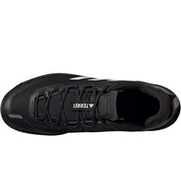 adidas zapatilla trekking hombre TERREX SKYCHASER TECH GTX 05