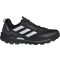 adidas zapatilla trekking hombre TERREX SKYCHASER TECH GTX lateral exterior