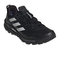 adidas zapatilla trekking hombre TERREX SKYCHASER TECH GTX lateral interior