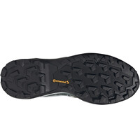 adidas zapatilla trekking hombre TERREX SKYCHASER vista superior