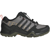 TERREX SWIFT R2 GORE-TEX