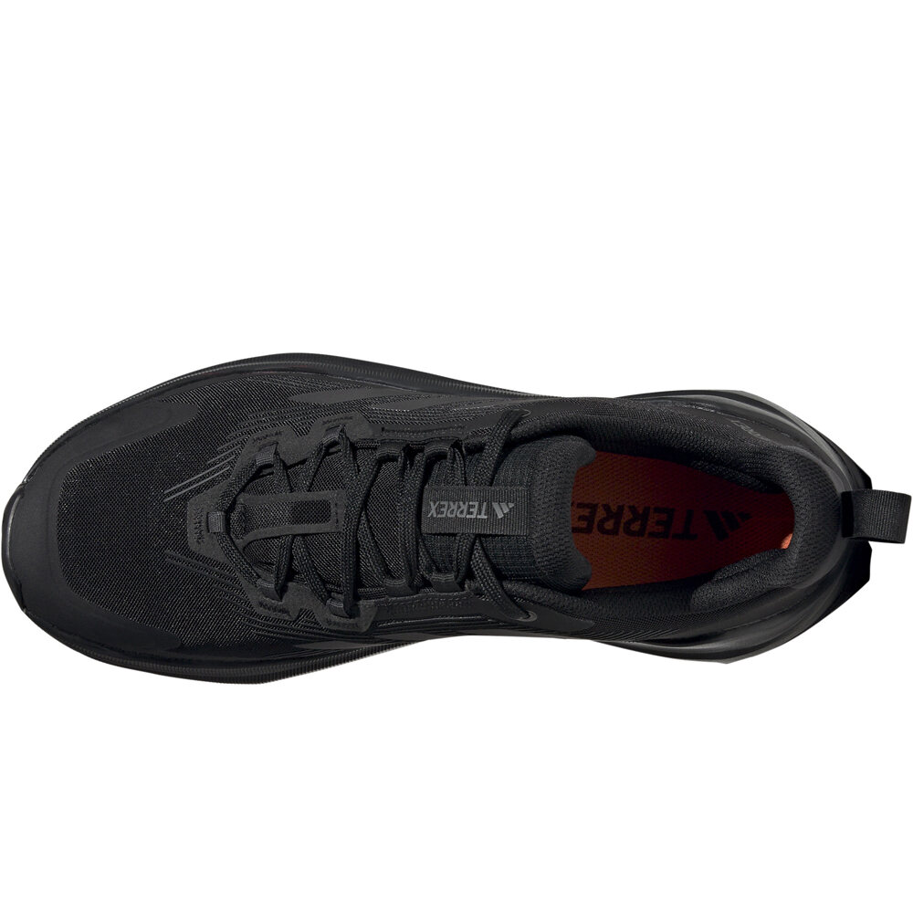 adidas zapatilla trekking hombre TERREX TRAILMAKER 2 05