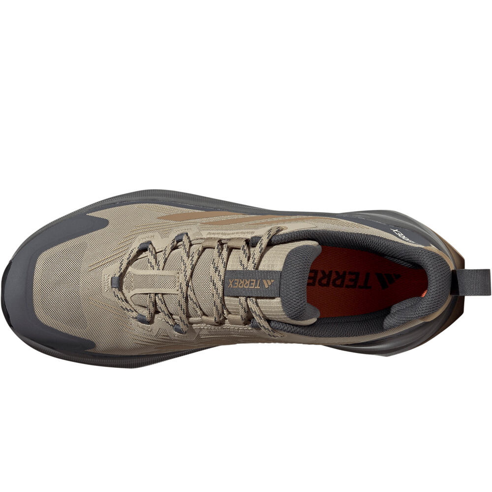 adidas zapatilla trekking hombre TERREX TRAILMAKER 2 05