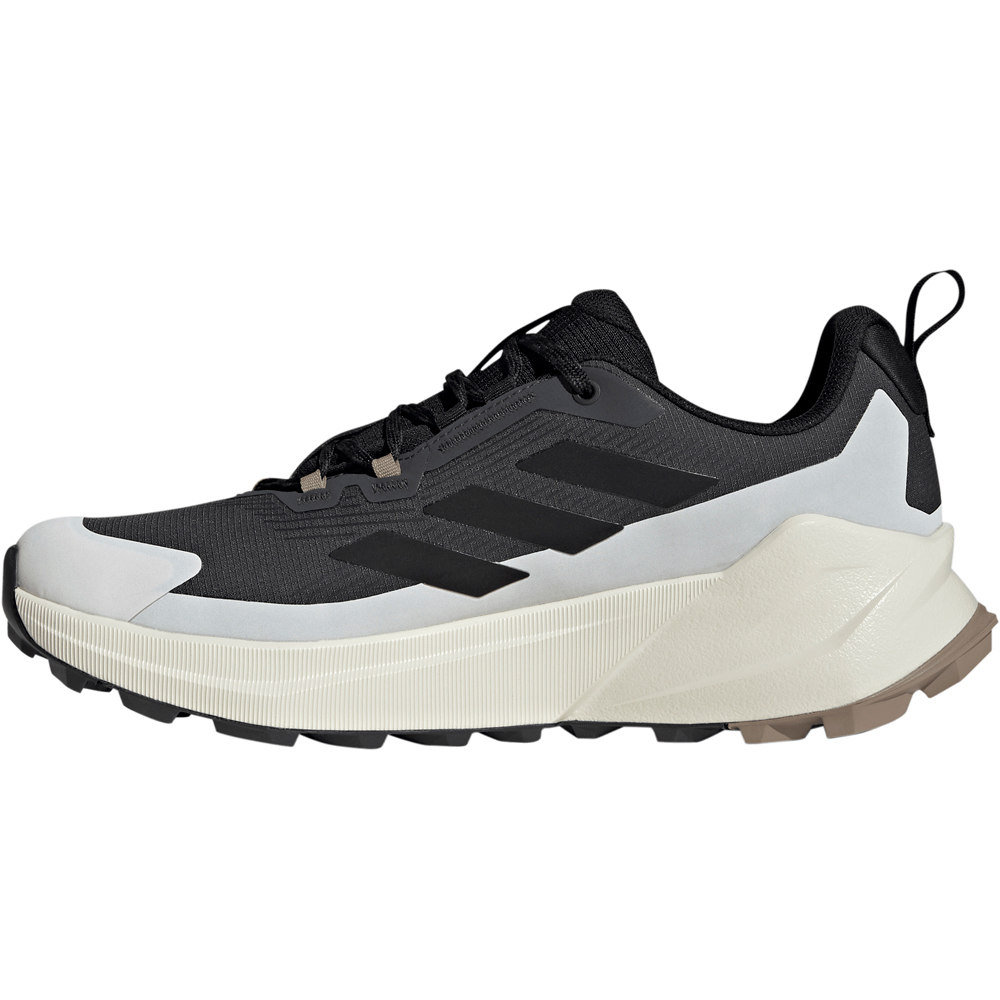 adidas zapatilla trekking hombre TERREX TRAILMAKER 2 GORE-TEX puntera