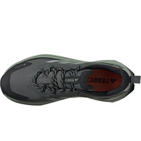 adidas zapatilla trekking hombre TERREX TRAILMAKER 2 GTX 05