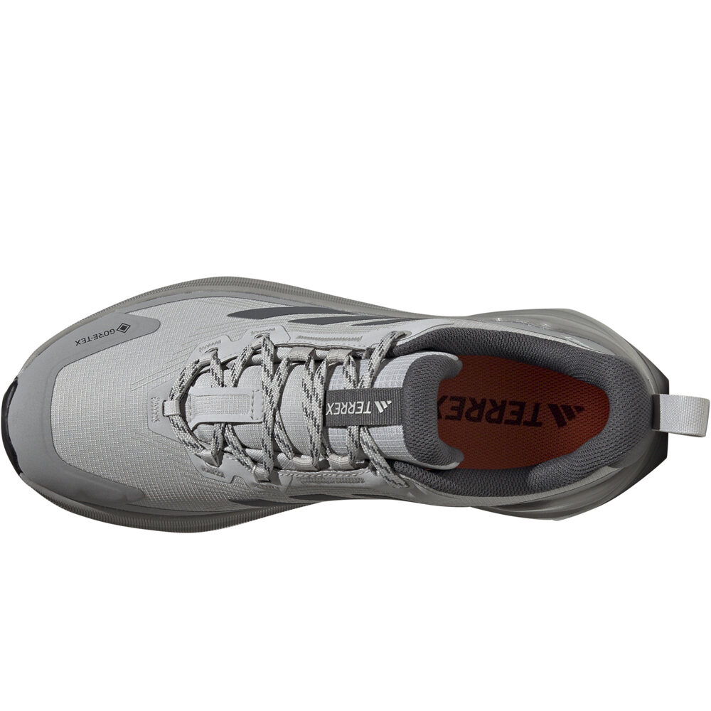 adidas zapatilla trekking hombre TERREX TRAILMAKER 2 GTX 05