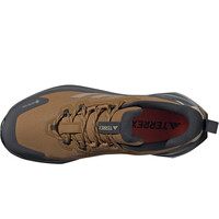 adidas zapatilla trekking hombre TERREX TRAILMAKER 2 GTX 05