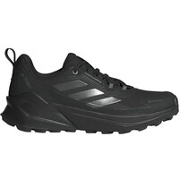 TERREX TRAILMAKER 2 GORE-TEX
