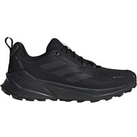 TERREX TRAILMAKER 2 GORE-TEX