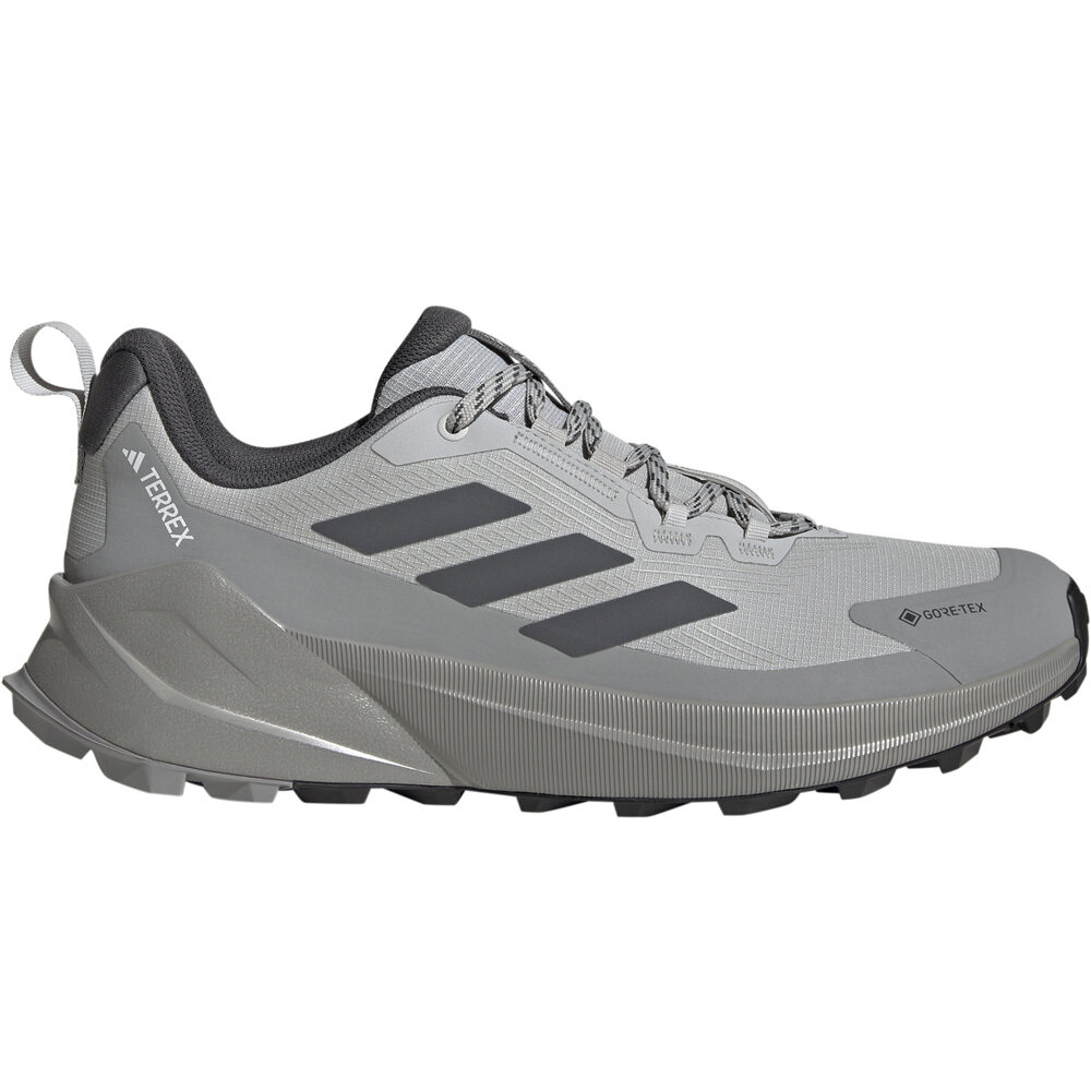 adidas zapatilla trekking hombre TERREX TRAILMAKER 2 GTX lateral exterior