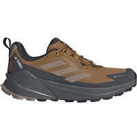 TERREX TRAILMAKER 2 GORE-TEX