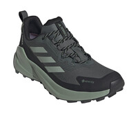 adidas zapatilla trekking hombre TERREX TRAILMAKER 2 GTX lateral interior