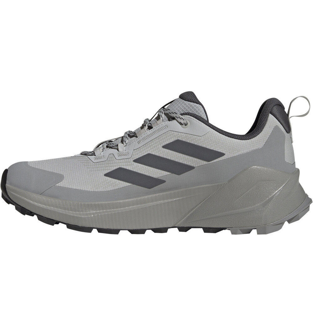 adidas zapatilla trekking hombre TERREX TRAILMAKER 2 GTX puntera