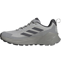 adidas zapatilla trekking hombre TERREX TRAILMAKER 2 GTX puntera