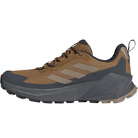 adidas zapatilla trekking hombre TERREX TRAILMAKER 2 GTX puntera