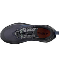 adidas zapatilla trekking hombre TERREX TRAILMAKER 2 GTX SL 05
