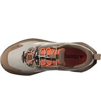 adidas zapatilla trekking hombre TERREX TRAILMAKER 2 GTX SL 05