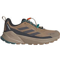 TERREX TRAILMAKER 2 GORE TEX