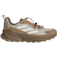 TERREX TRAILMAKER 2 GORE-TEX SL